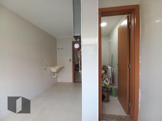 Cobertura para alugar com 3 quartos, 185m² - Foto 18