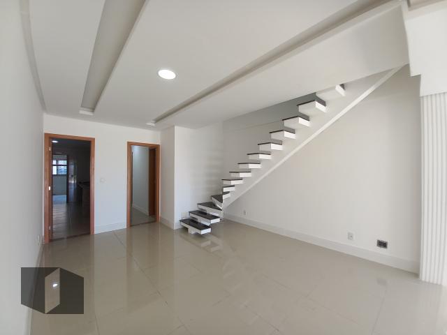 Cobertura para alugar com 3 quartos, 185m² - Foto 4