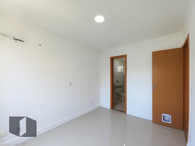 Cobertura para alugar com 3 quartos, 185m² - Foto 11