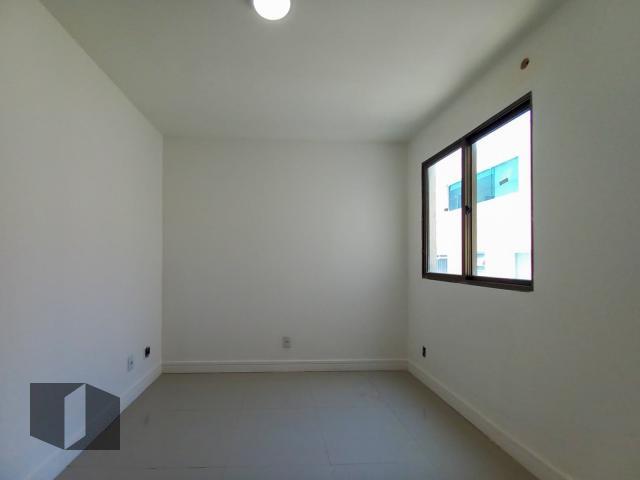 Cobertura para alugar com 3 quartos, 185m² - Foto 15