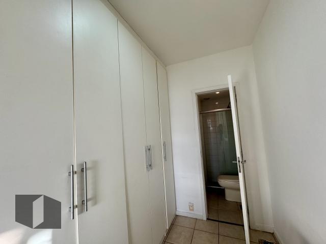 Foto 34