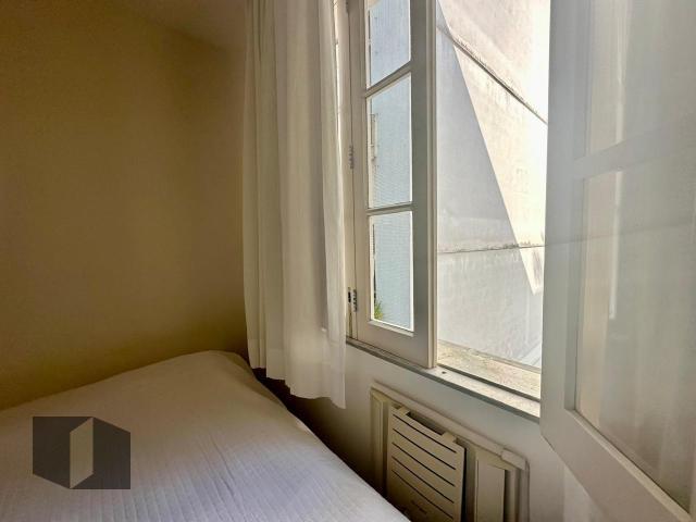 Apartamento à venda com 3 quartos, 97m² - Foto 14