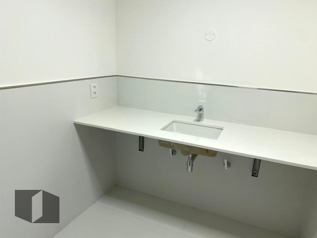 Apartamento à venda com 3 quartos, 251m² - Foto 15