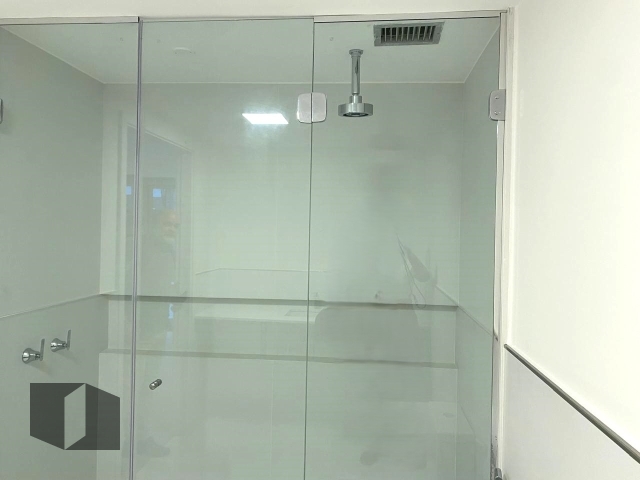 Apartamento à venda com 3 quartos, 251m² - Foto 13