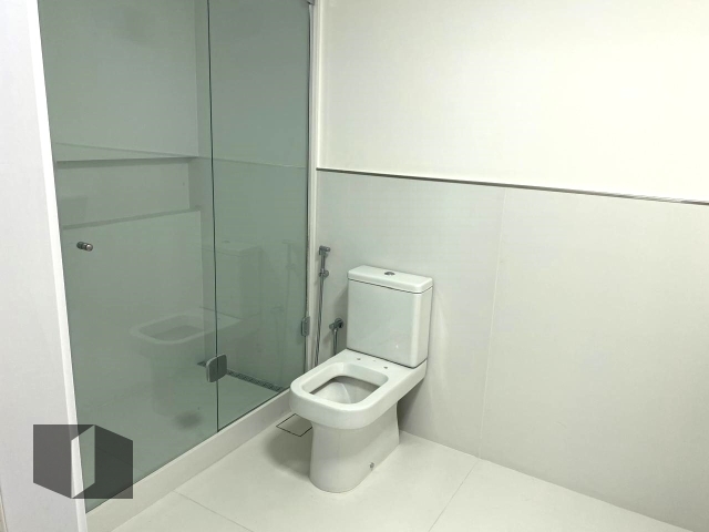 Apartamento à venda com 3 quartos, 251m² - Foto 14