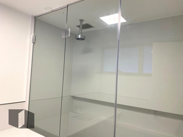 Apartamento à venda com 3 quartos, 251m² - Foto 19
