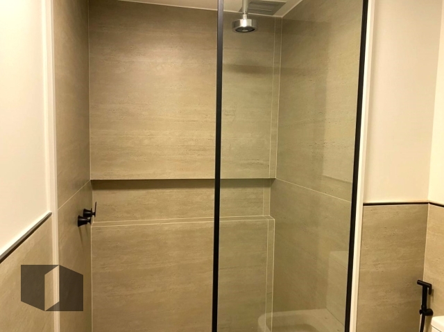Apartamento à venda com 3 quartos, 251m² - Foto 27