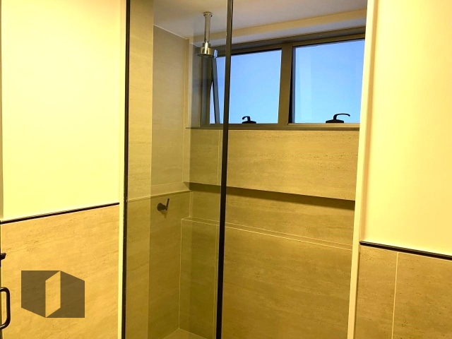 Apartamento à venda com 3 quartos, 251m² - Foto 28