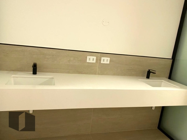 Apartamento à venda com 3 quartos, 251m² - Foto 25
