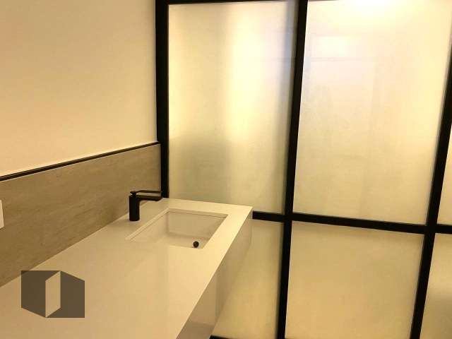 Apartamento à venda com 3 quartos, 251m² - Foto 30