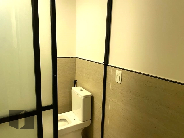Apartamento à venda com 3 quartos, 251m² - Foto 31
