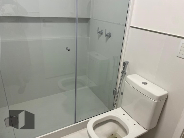 Apartamento à venda com 3 quartos, 251m² - Foto 20
