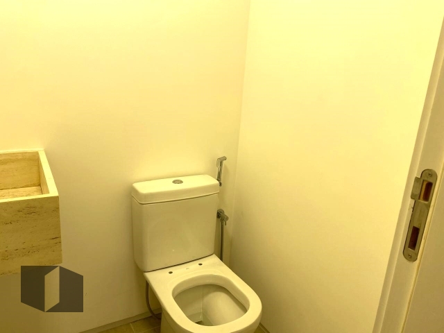 Apartamento à venda com 3 quartos, 251m² - Foto 10