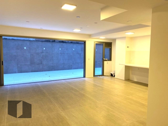 Apartamento à venda com 3 quartos, 251m² - Foto 8
