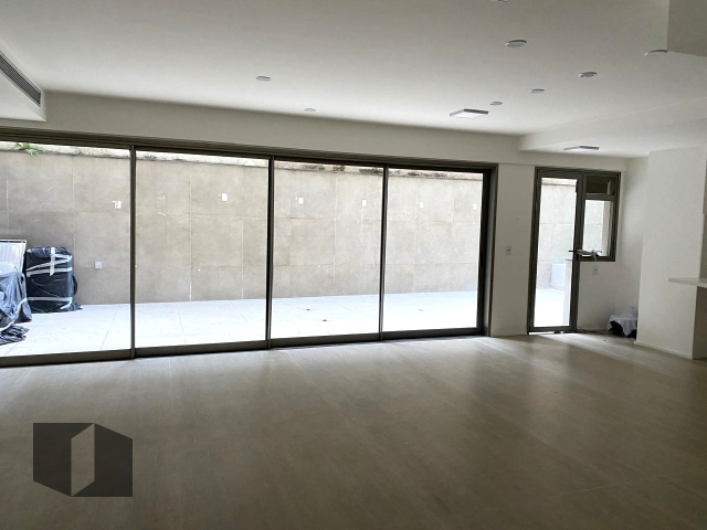 Apartamento à venda com 3 quartos, 251m² - Foto 7