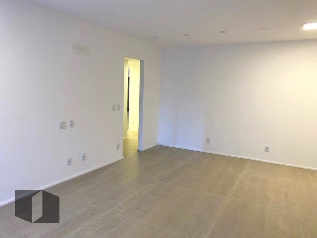Apartamento à venda com 3 quartos, 251m² - Foto 21