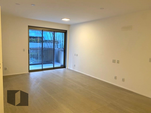 Apartamento à venda com 3 quartos, 251m² - Foto 22