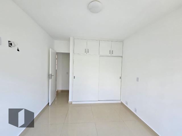 Apartamento para alugar com 2 quartos, 70m² - Foto 10