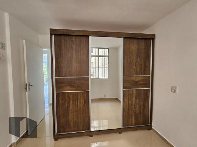 Apartamento para alugar com 2 quartos, 70m² - Foto 15