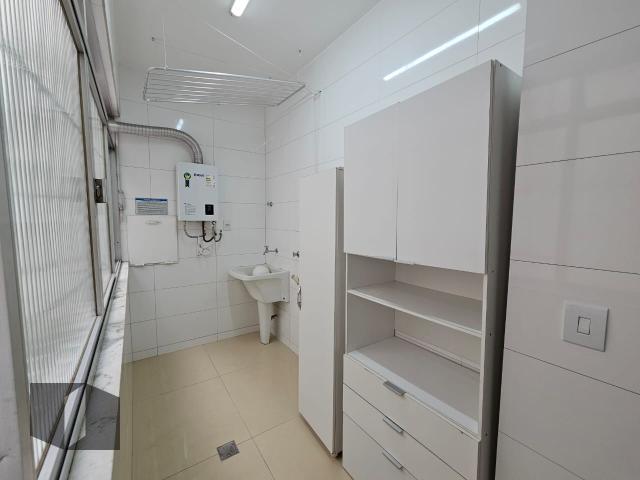 Apartamento para alugar com 2 quartos, 70m² - Foto 19