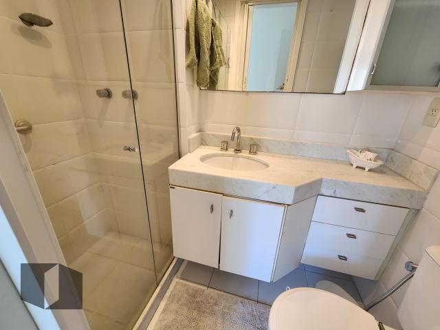 Apartamento à venda com 2 quartos, 60m² - Foto 12