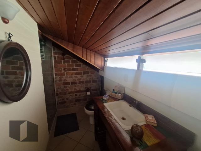 Casa à venda com 3 quartos, 152m² - Foto 38