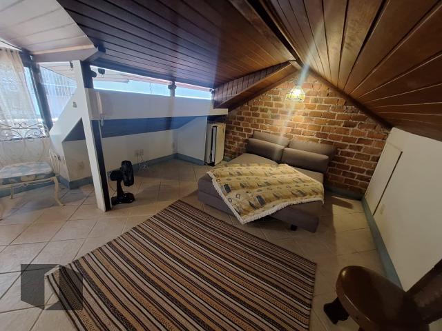 Casa à venda com 3 quartos, 152m² - Foto 32