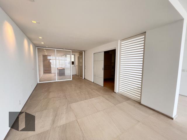 Apartamento à venda com 4 quartos, 263m² - Foto 9