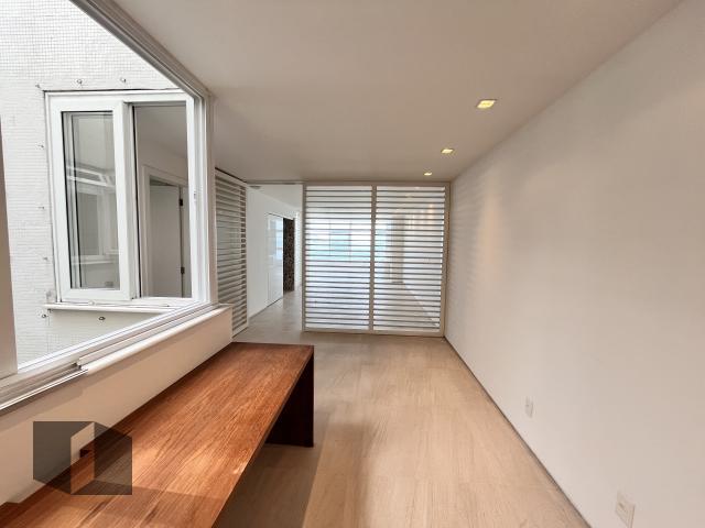 Apartamento à venda com 4 quartos, 263m² - Foto 17