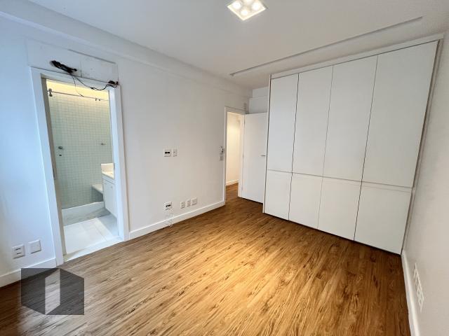 Apartamento à venda com 4 quartos, 263m² - Foto 38