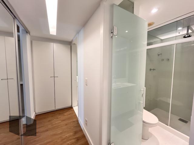 Apartamento à venda com 4 quartos, 263m² - Foto 27