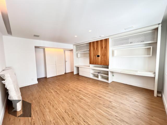 Apartamento à venda com 4 quartos, 263m² - Foto 23