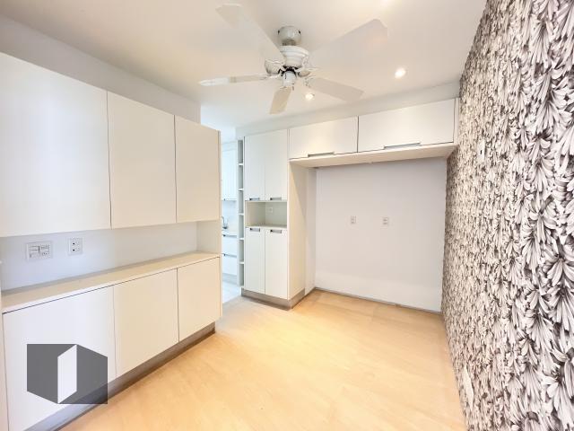 Apartamento à venda com 4 quartos, 263m² - Foto 42