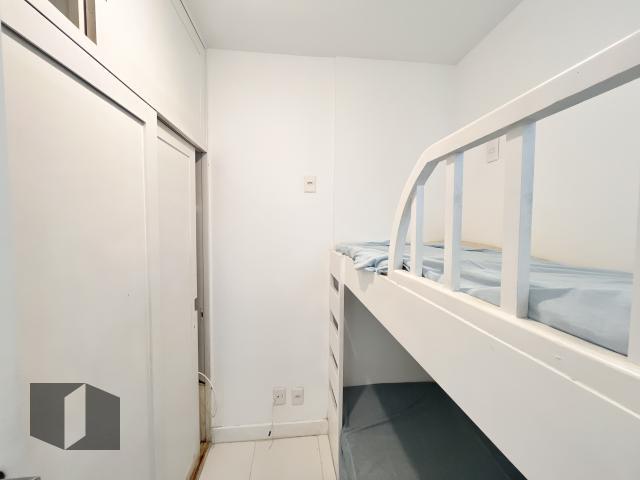 Apartamento à venda com 4 quartos, 263m² - Foto 51