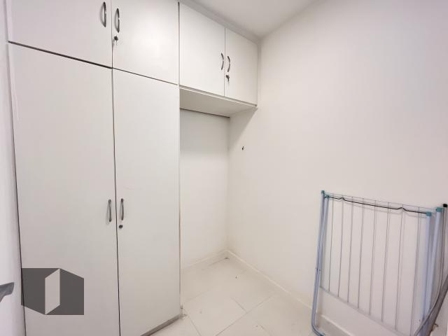 Apartamento à venda com 4 quartos, 263m² - Foto 52