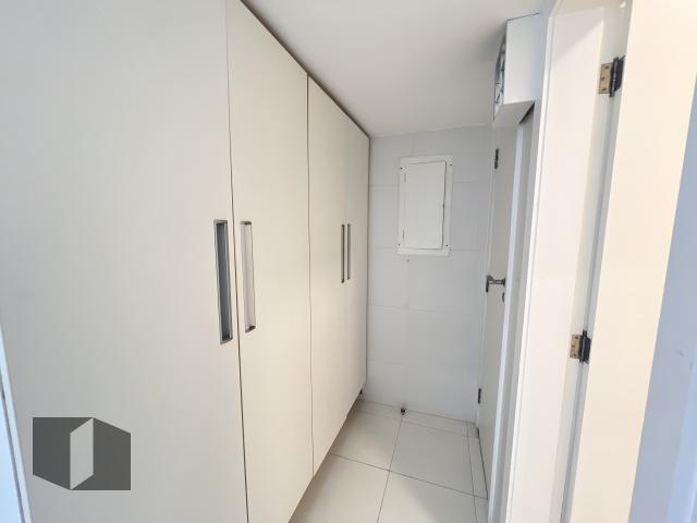 Apartamento à venda com 4 quartos, 263m² - Foto 53