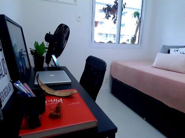 Apartamento à venda com 3 quartos, 93m² - Foto 21