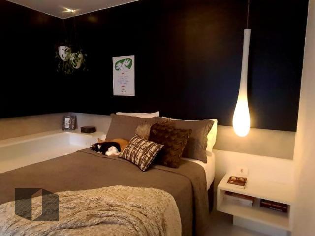 Apartamento à venda com 3 quartos, 93m² - Foto 11