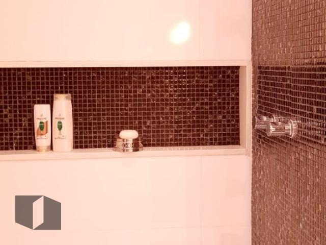 Apartamento à venda com 3 quartos, 93m² - Foto 19