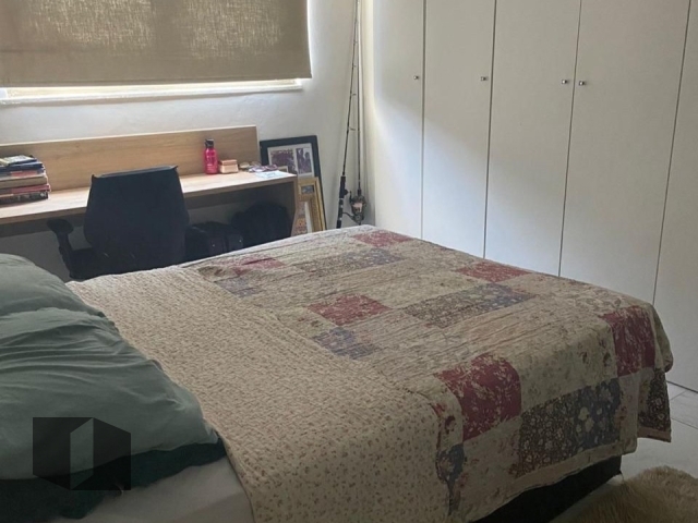 Apartamento à venda com 2 quartos, 82m² - Foto 7