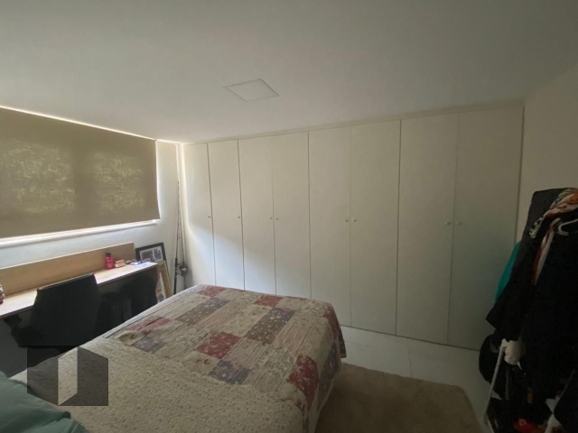 Apartamento à venda com 2 quartos, 82m² - Foto 10