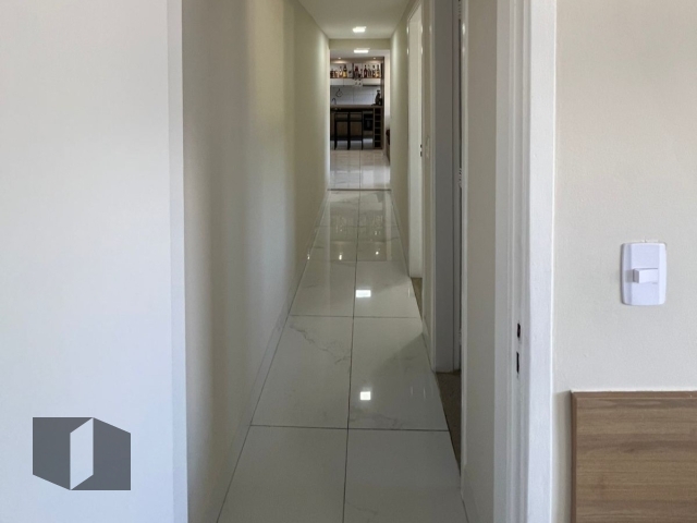 Apartamento à venda com 2 quartos, 82m² - Foto 14