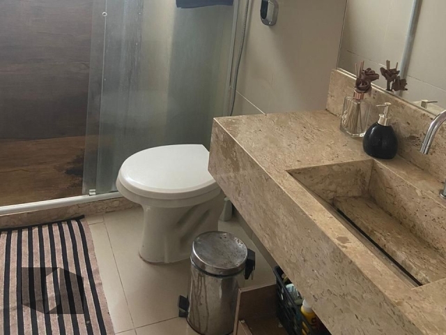 Apartamento à venda com 2 quartos, 82m² - Foto 15