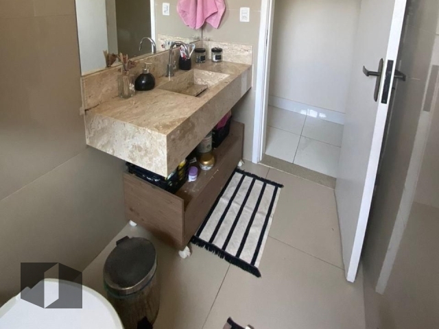 Apartamento à venda com 2 quartos, 82m² - Foto 17