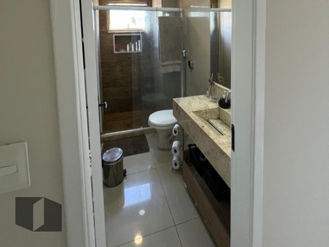 Apartamento à venda com 2 quartos, 82m² - Foto 18