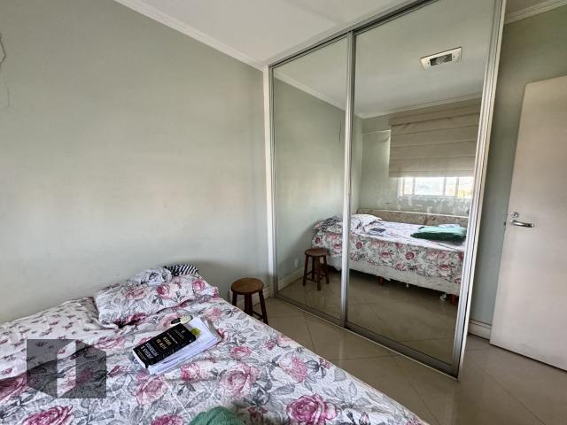 Cobertura à venda com 4 quartos, 267m² - Foto 25