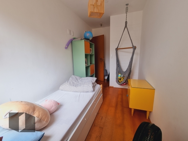 Apartamento à venda com 3 quartos, 99m² - Foto 14