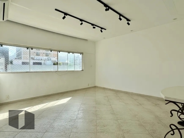 Cobertura para alugar com 5 quartos, 382m² - Foto 16