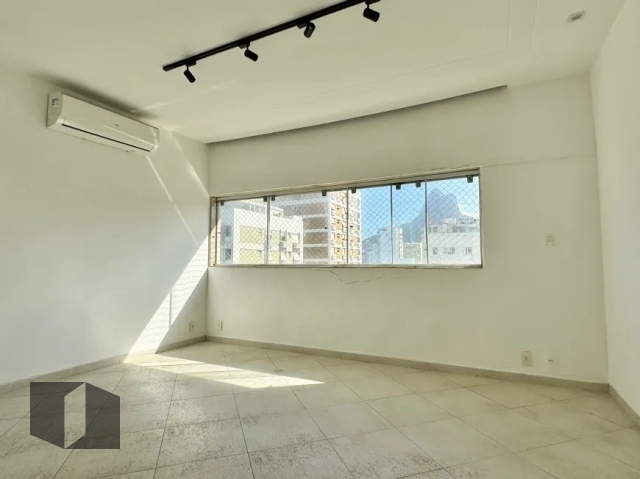 Cobertura para alugar com 5 quartos, 382m² - Foto 17