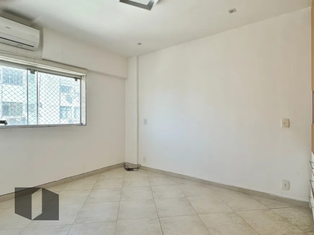 Cobertura para alugar com 5 quartos, 382m² - Foto 19